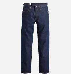 LEVI'S® MADE OF JAPAN Jean 505邃< Jeans
