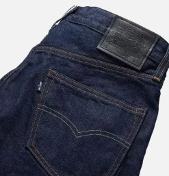 LEVI'S® MADE OF JAPAN Jean 505邃< Jeans