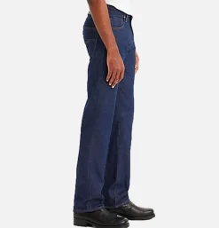 LEVI'S® MADE OF JAPAN Jean 505邃< Jeans
