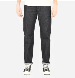 LEVI'S® VINTAGE CLOTHING Jean 501® 1954 Rigid< Jeans