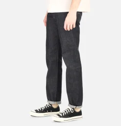 LEVI'S® VINTAGE CLOTHING Jean 501® 1954 Rigid< Jeans