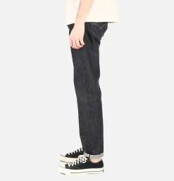 LEVI'S® VINTAGE CLOTHING Jean 501® 1954 Rigid< Jeans
