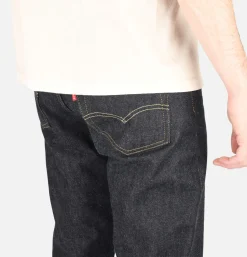 LEVI'S® VINTAGE CLOTHING Jean 501® 1954 Rigid< Jeans