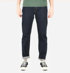 LEVI'S® VINTAGE CLOTHING Jean 501® 1954 Rinse< Jeans