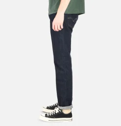 LEVI'S® VINTAGE CLOTHING Jean 501® 1954 Rinse< Jeans