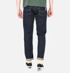 LEVI'S® VINTAGE CLOTHING Jean 501® 1954 Rinse< Jeans
