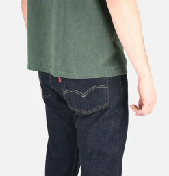 LEVI'S® VINTAGE CLOTHING Jean 501® 1954 Rinse< Jeans