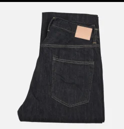 HATSKI Jean 22004 Onewash< Jeans