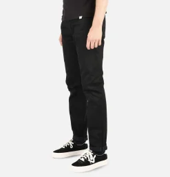 LEE 101 Jean 101 Rider Dry Black< Jeans
