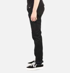 LEE 101 Jean 101 Rider Dry Black< Jeans