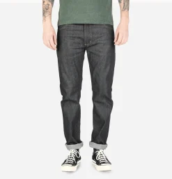 LEE 101 Jean 101 Rider Dry 12.25oz< Jeans