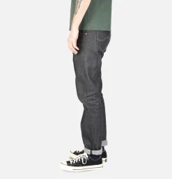 LEE 101 Jean 101 Rider Dry 12.25oz< Jeans