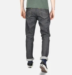 LEE 101 Jean 101 Rider Dry 12.25oz< Jeans