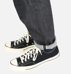 LEE 101 Jean 101 Rider Dry 12.25oz< Jeans