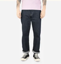 LEE 101 Jean 101 Rider 50's Dry< Jeans