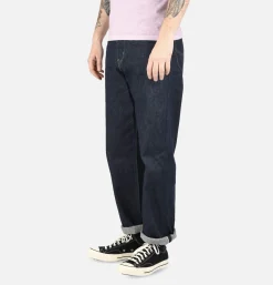 LEE 101 Jean 101 Rider 50's Dry< Jeans
