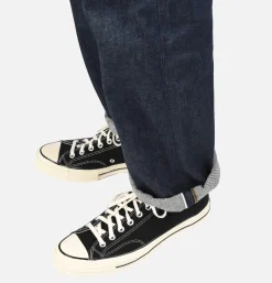 LEE 101 Jean 101 Rider 50's Dry< Jeans