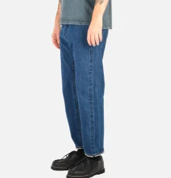ORDINARY FITS Jean Ankle Denim Kodama< Jeans