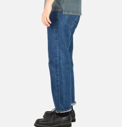 ORDINARY FITS Jean Ankle Denim Kodama< Jeans