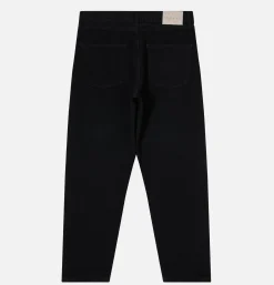 EDWIN Jean Cosmos Black< Jeans