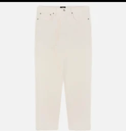 EDWIN Jean Cosmos Nat< Jeans
