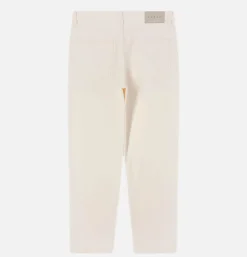 EDWIN Jean Cosmos Nat< Jeans