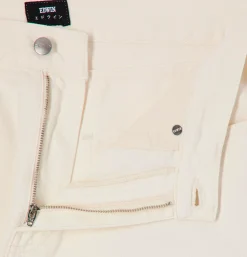 EDWIN Jean Cosmos Nat< Jeans