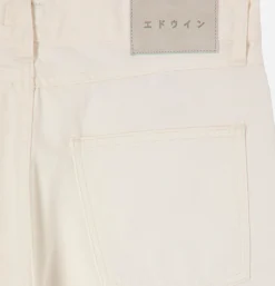 EDWIN Jean Cosmos Nat< Jeans