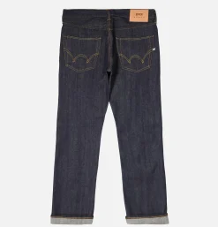 EDWIN Jean Ed 47 Red Selvedge< Jeans