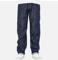 JAPAN BLUE JEANS Jean J401 14.8 Oz Classic Straight< Jeans