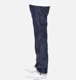 JAPAN BLUE JEANS Jean J401 14.8 Oz Classic Straight< Jeans