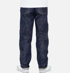 JAPAN BLUE JEANS Jean J401 14.8 Oz Classic Straight< Jeans