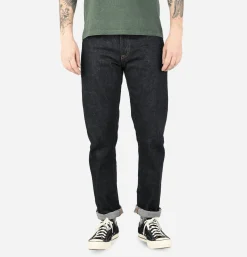 JAPAN BLUE JEANS Jean J301 Straight 14.8 oz US Selvedge< Jeans