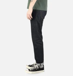 JAPAN BLUE JEANS Jean J301 Straight 14.8 oz US Selvedge< Jeans
