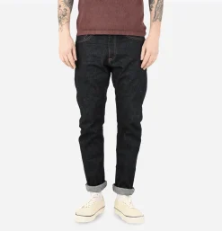 JAPAN BLUE JEANS Jean J201 Tapered 14.8 US Selvedge< Jeans