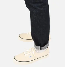 JAPAN BLUE JEANS Jean J201 Tapered 14.8 US Selvedge< Jeans