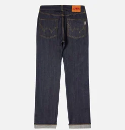 EDWIN Jean Nashville Red Selvedge< Jeans