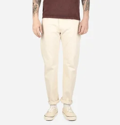EDWIN Jean Regular Tapered Natural< Jeans