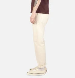 EDWIN Jean Regular Tapered Natural< Jeans