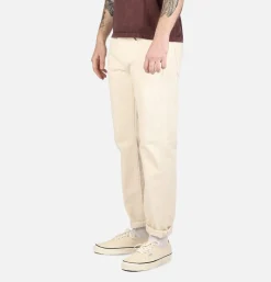 EDWIN Jean Regular Tapered Natural< Jeans