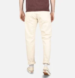 EDWIN Jean Regular Tapered Natural< Jeans