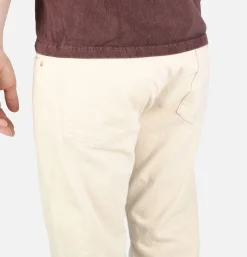 EDWIN Jean Regular Tapered Natural< Jeans
