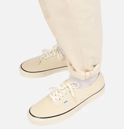 EDWIN Jean Regular Tapered Natural< Jeans
