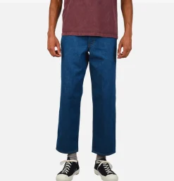 WESTOVERALLS Jean 801s Denim Onewash< Jeans