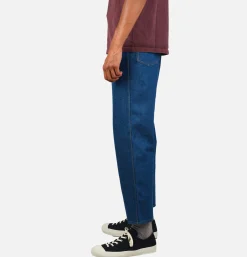 WESTOVERALLS Jean 801s Denim Onewash< Jeans