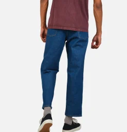 WESTOVERALLS Jean 801s Denim Onewash< Jeans