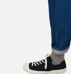 WESTOVERALLS Jean 801s Denim Onewash< Jeans