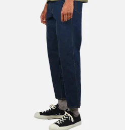 WESTOVERALLS Jean 801s Indigo< Jeans