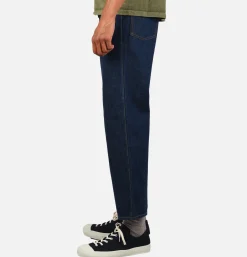 WESTOVERALLS Jean 801s Indigo< Jeans