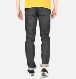 NAKED & FAMOUS Jean Weird Guy Left Hand< Jeans
